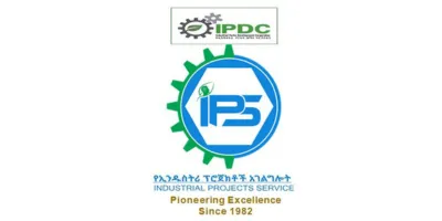Industrial Projects Service - IPS