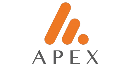 APEX Fund Services
