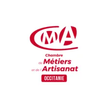 CMA Régionale