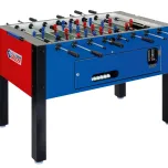 LÖWEN DART Soccer