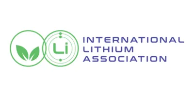 International Lithium Association (ILiA)