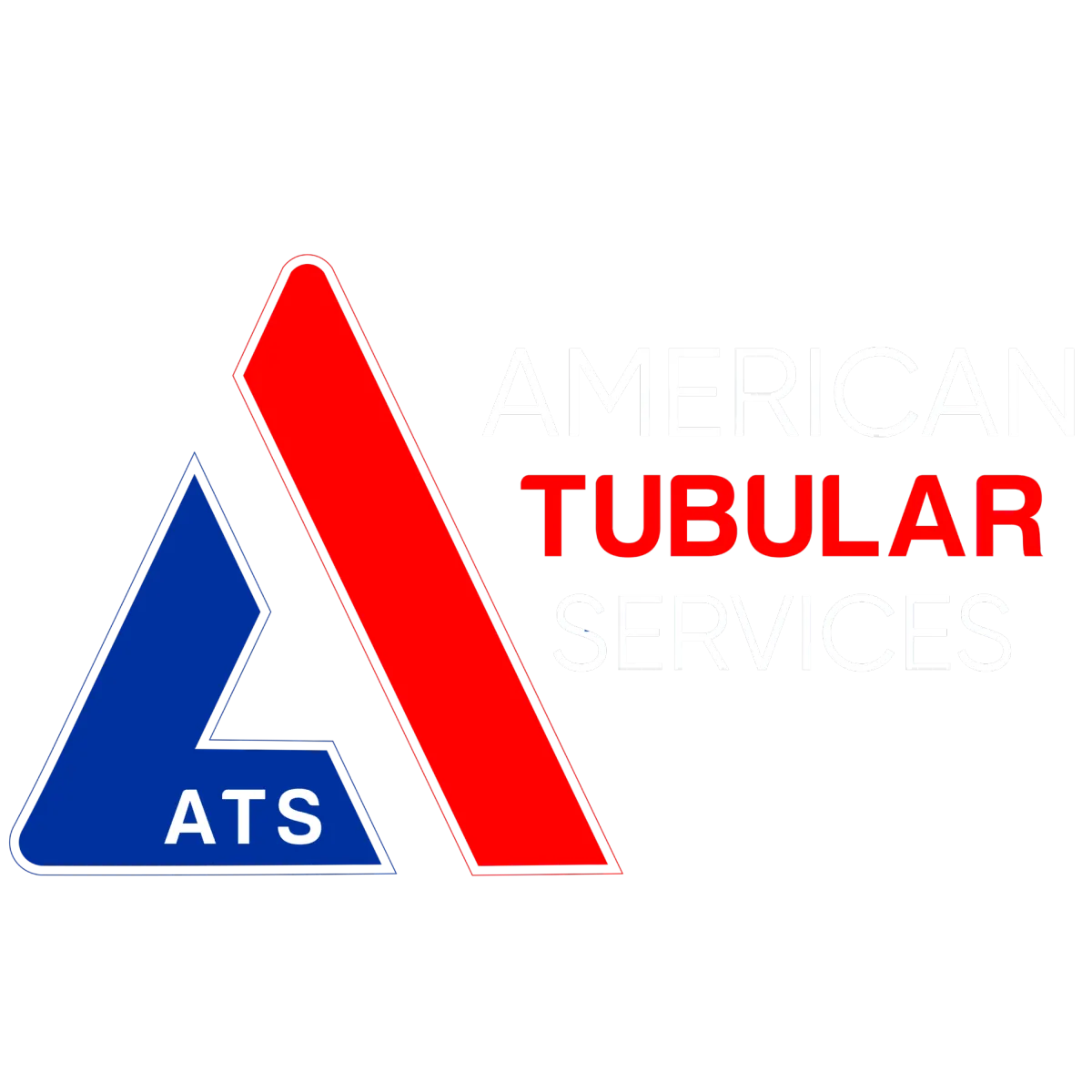 American Tubular Services