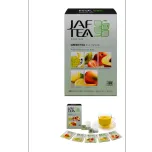 JAF TEA - SELECTION VARIETY PACK