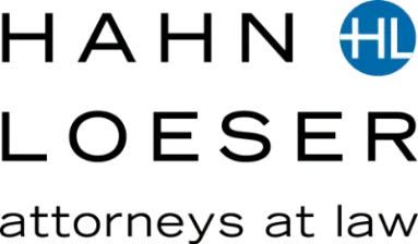 Hahn Loeser & Parks