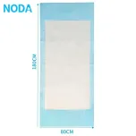 Disposables Underpad