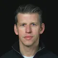 Stephen Sutcliffe