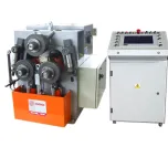 Cintreuse de profilés 305 CNC