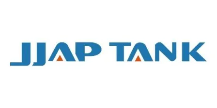 Jingjiang Asian-Pacific Logistic Equipment Co., Ltd