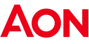 Aon