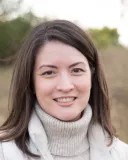 Stephanie Zawistowski