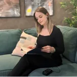 tVNS® Transcutaneous Auricular Vagus Nerve Stimulation Device