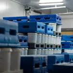 Arbacommerce Croatia