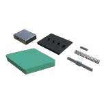High-Precision-Ratcheting-Mechanism Inspection and Maintenance