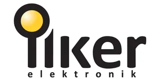 İLKER LED
