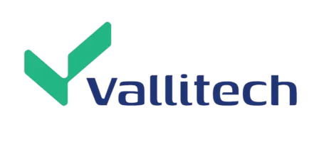 VALLITECH