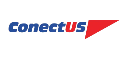 ConectUS Wireless