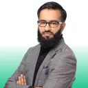 Dr. Omar Din