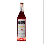 Nomaro Aperitivo