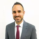 David Muñoz Sánchez