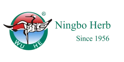 Ningbo Herb Pharma Corp.