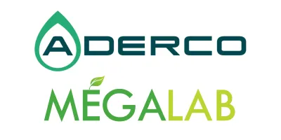 Megalab inc.