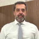 Luiz Savio de Campos Siqueira