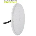 Ampoule Blanche Par56 Led Extra Plate Resine Filled