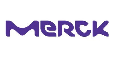 Merck Group