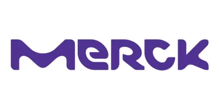 Merck Group