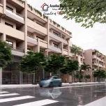 LA SOURCE 2 RESIDENCE