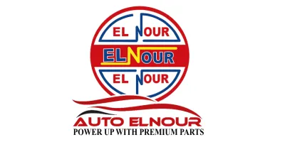 El Nour For Import & Export