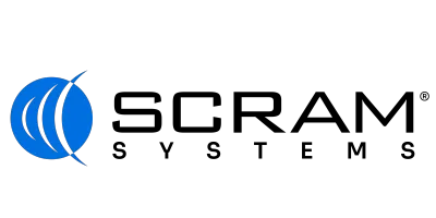SCRAM Systems