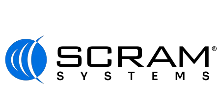 SCRAM Systems