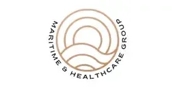 Maritime & Healthcare Group