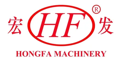 LINYI HONGFA IMPORT AND EXPORT CO.,LTD