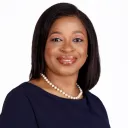 Anyanechi Olayemi