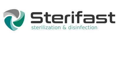 Sterifast - Sterilization & Disinfection Systems Lda