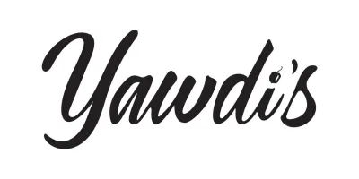 ST. BESS PRODUCTS INC. (YAWDI'S)