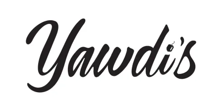 ST. BESS PRODUCTS INC. (YAWDI'S)