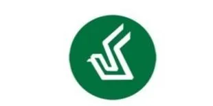 Zhejiang Haining Fengming Chlorophyll Co., Ltd.