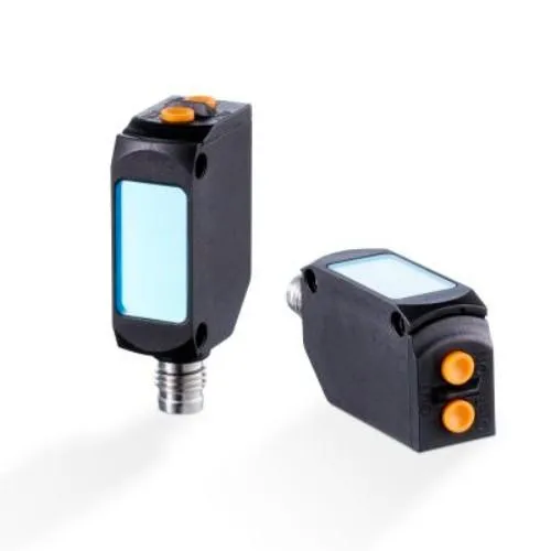 O6D - Distance sensor