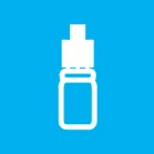 Sterile Multidoses