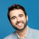 Adam Hattan