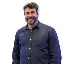 Laerte Sabino