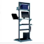 SISTEMA DE ALMACENAMIENTO PARA MRO MARCA ROUSSEAU