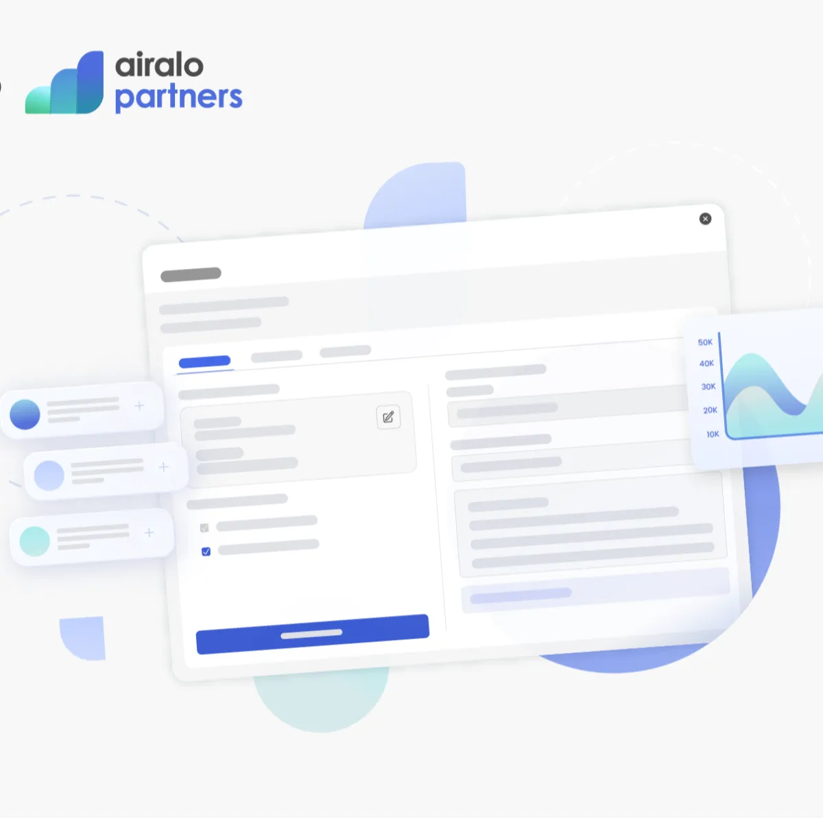 Partner Integrations