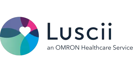 Luscii