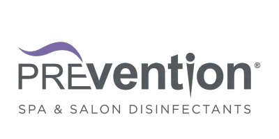 Prevention Disinfectants by Virox Technologies Inc.