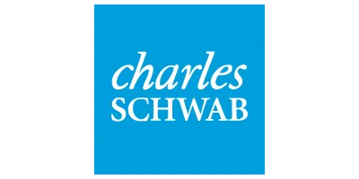 Charles Schwab