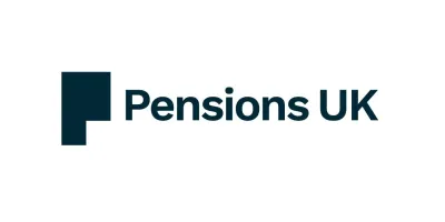 Pensions UK